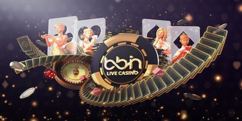 Đánh giá chất lượng BB Casino tại K8CC